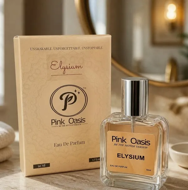 Elysium_Juniper_Bergamot_Lavender_Perfume