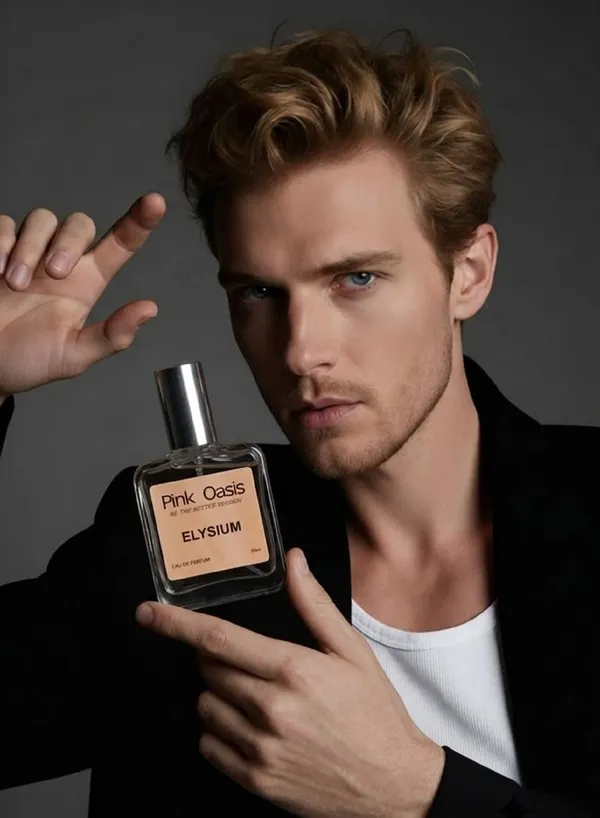 Elysium_Juniper_Bergamot_Lavender_Perfume