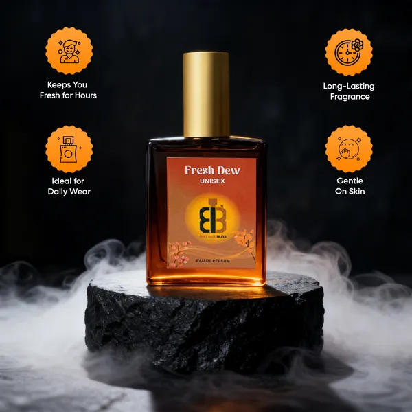 Fresh_Dew_Cool_Morning_Freshness_Perfume