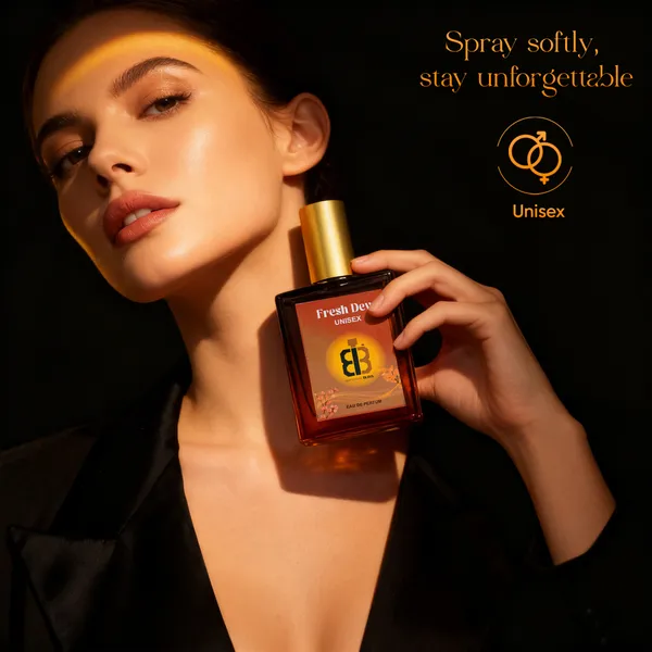 Fresh_Dew_Cool_Morning_Freshness_Perfume