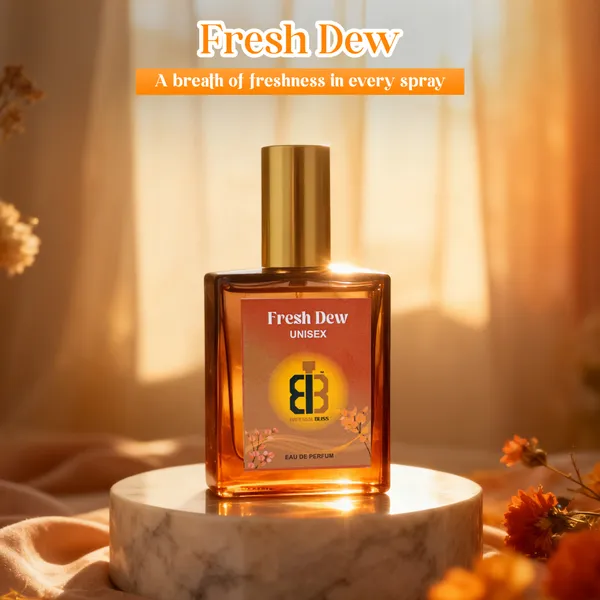 Fresh_Dew_Cool_Morning_Freshness_Perfume