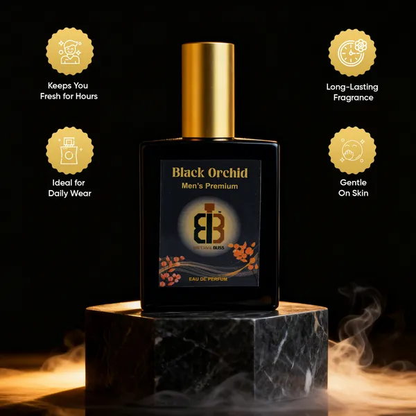 Black_Orchid_Earthy_Bold_Perfume