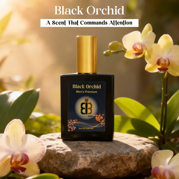 Black_Orchid_Earthy_Bold_Perfume