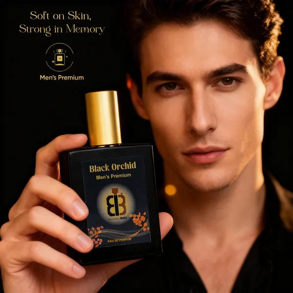 Black_Orchid_Earthy_Bold_Perfume