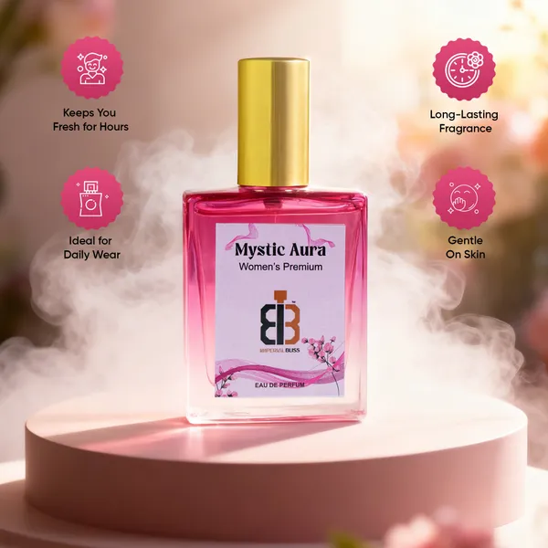 Mystic_Aura_Floral_Perfume