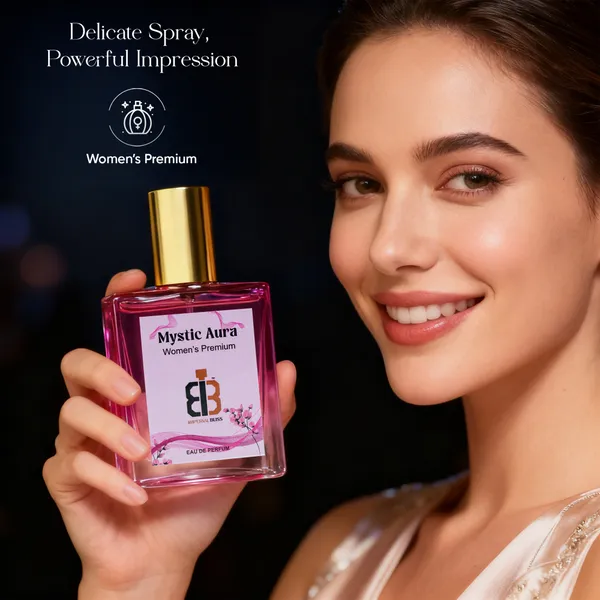 Mystic_Aura_Floral_Perfume