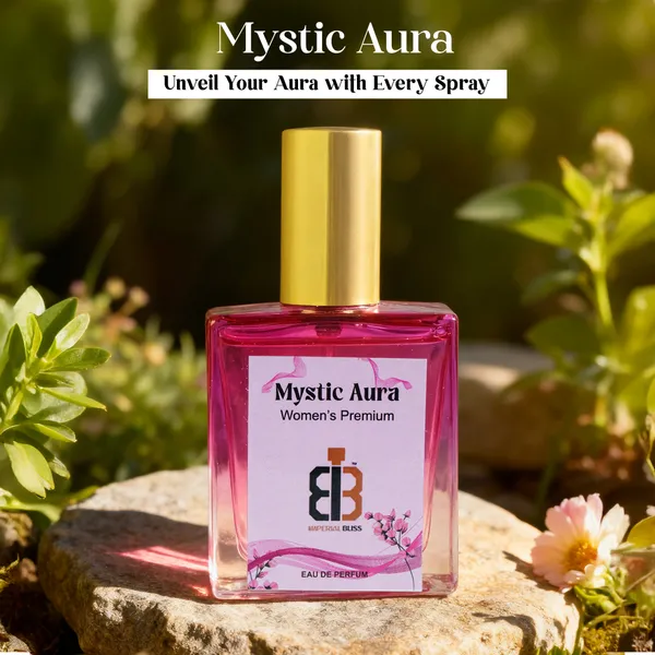 Mystic_Aura_Floral_Perfume