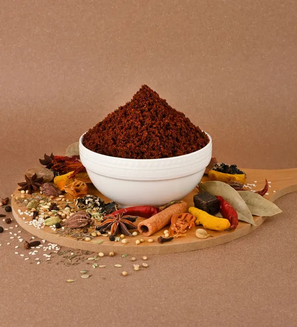Jayshankar_Foods_Special_Kala_Masala_Dark_Spice_Blend_250G