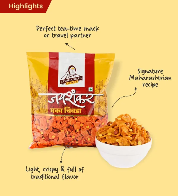 Jayshankar_Foods_Cornflake_Chivda_Pack_Of_3