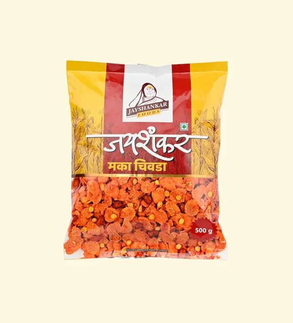 Jayshankar_Foods_Cornflake_Chivda_Pack_Of_3
