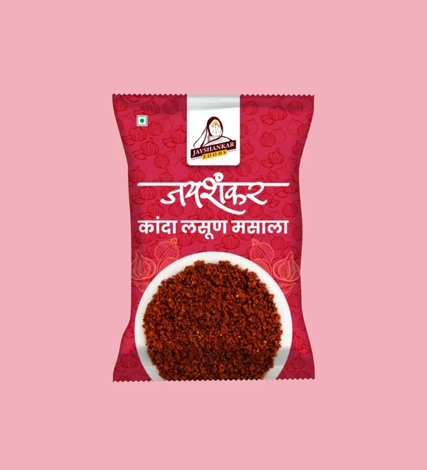 Jayshankar_Foods_Kanda_Lasun_Onion_Garlic_Masala_250G