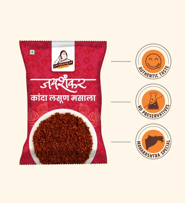 Jayshankar_Foods_Kanda_Lasun_Onion_Garlic_Masala_250G