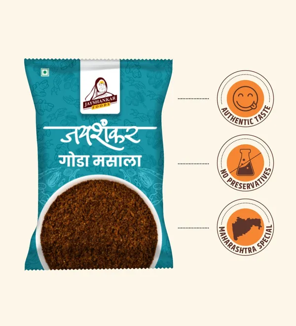 Masala_Combo_Pack_Of_3