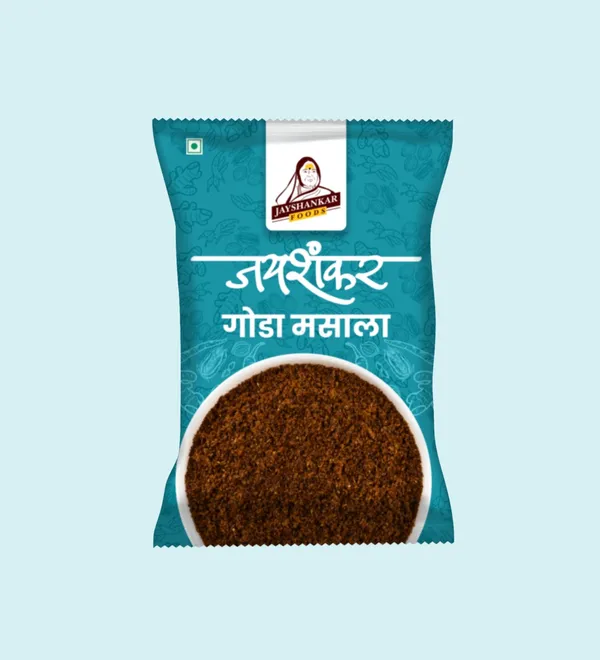 Masala_Combo_Pack_Of_3