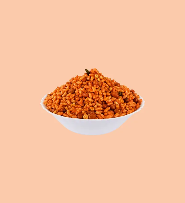 Jayshankar_Foods_Bhadang_Spicy_Puffed_Rice_Snack_250G_-_Pack_Of_2