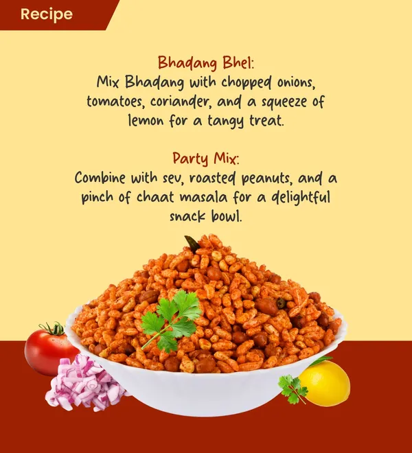 Jayshankar_Foods_Bhadang_Spicy_Puffed_Rice_Snack_250G_-_Pack_Of_2