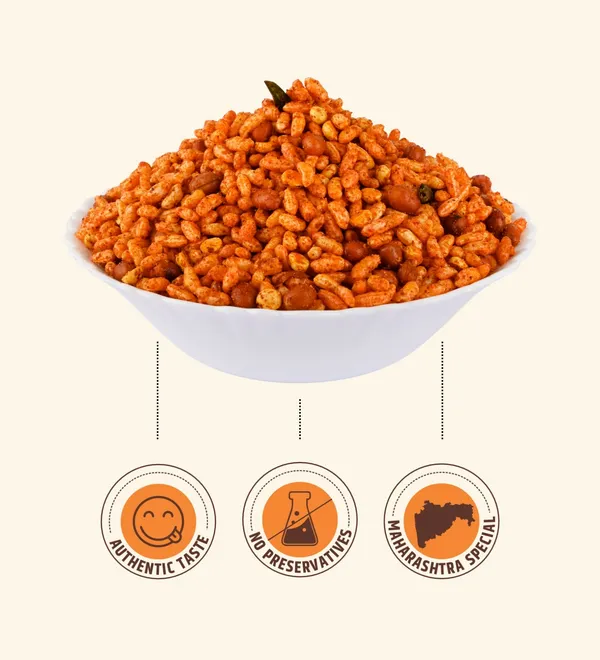 Jayshankar_Foods_Bhadang_Spicy_Puffed_Rice_Snack_250G_-_Pack_Of_2