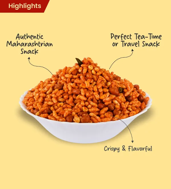 Jayshankar_Foods_Bhadang_Spicy_Puffed_Rice_Snack_250G_-_Pack_Of_2