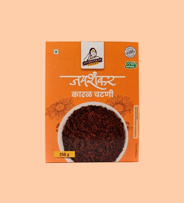 Chutney_Combo_Pack_Of_6
