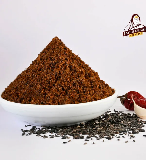 Chutney_Combo_Pack_Of_6