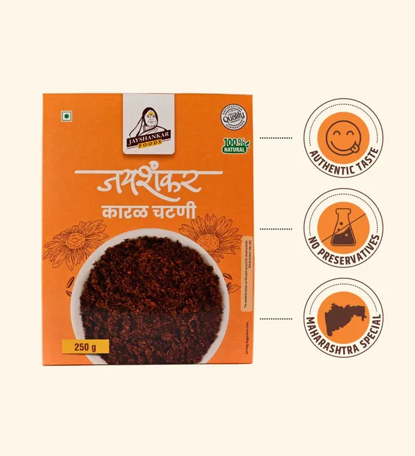 Chutney_Combo_Pack_Of_6