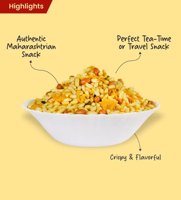 Jayshankar_Foods_Khara_Chivda_Spicy_Puffed_Rice_Snack_250G_-_Pack_Of_2