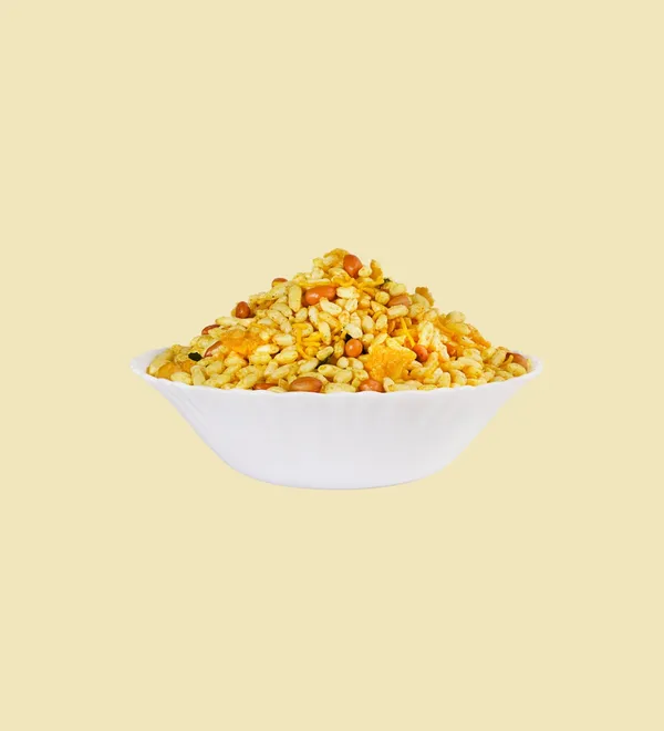 Jayshankar_Foods_Khara_Chivda_Spicy_Puffed_Rice_Snack_250G_-_Pack_Of_2