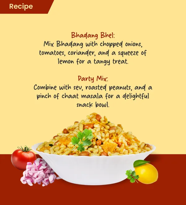 Jayshankar_Foods_Khara_Chivda_Spicy_Puffed_Rice_Snack_250G_-_Pack_Of_2