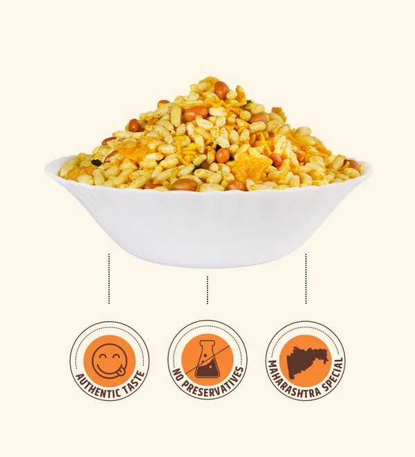 Jayshankar_Foods_Khara_Chivda_Spicy_Puffed_Rice_Snack_250G_-_Pack_Of_2