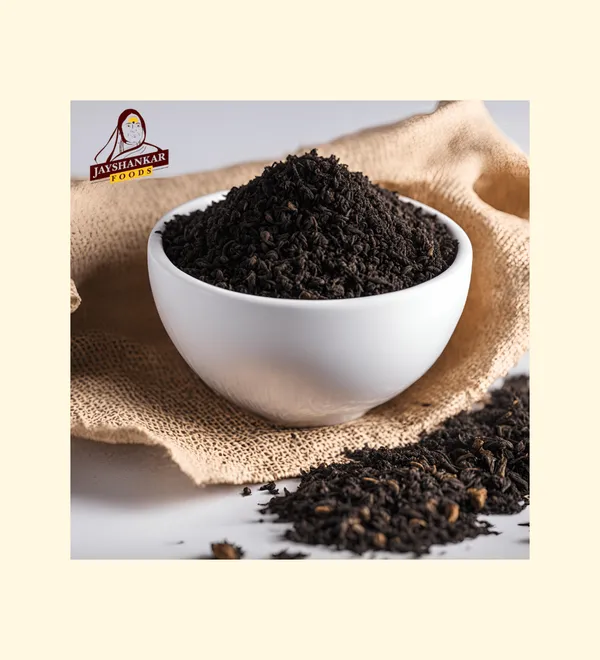 Jayshankar_Foods_Kadak_Indian_Chai_Tea_Powder_Pack_Of_2