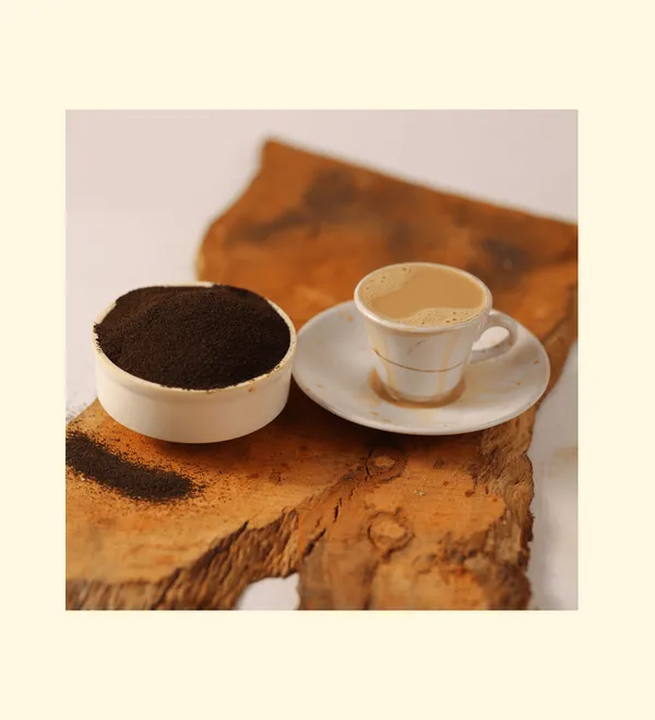 Jayshankar_Foods_Kadak_Indian_Chai_Tea_Powder_Pack_Of_2