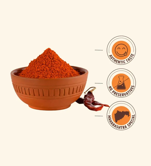 Jayshankar_Foods_Solapur_Red_Mirchi_Chilli_Powder_250G