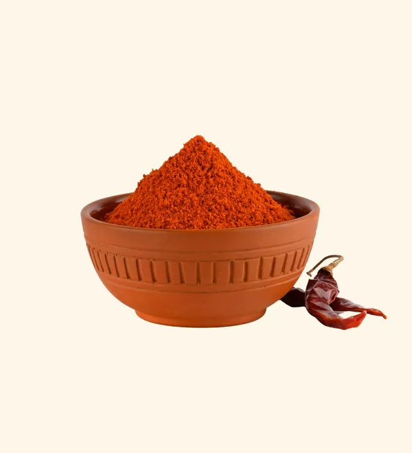 Jayshankar_Foods_Solapur_Red_Mirchi_Chilli_Powder_250G
