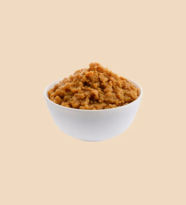 Jayshankar_Foods_Kunda_Khoya_Sugar_Sweet_200G_-_Pack_Of_2