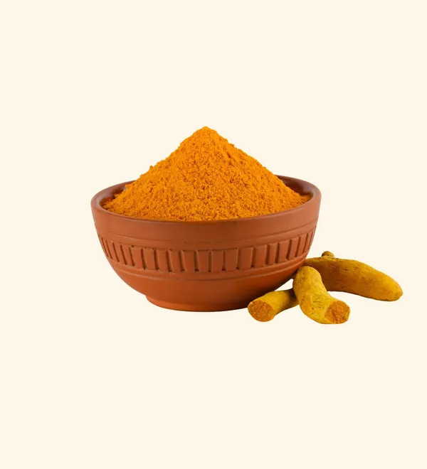 Jayshankar_Foods_Halad_Turmeric_Powder_250G_-_Pack_Of_2