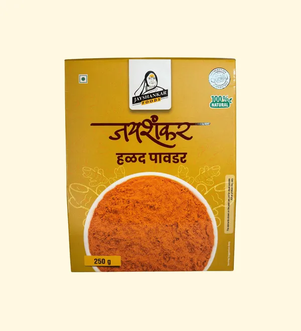 Jayshankar_Foods_Halad_Turmeric_Powder_250G_-_Pack_Of_2
