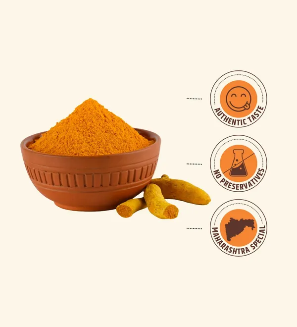 Jayshankar_Foods_Halad_Turmeric_Powder_250G_-_Pack_Of_2