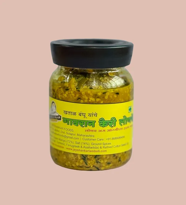 Hotel_Jayshankar_Best_Selling_Combo_Pack_Of_6
