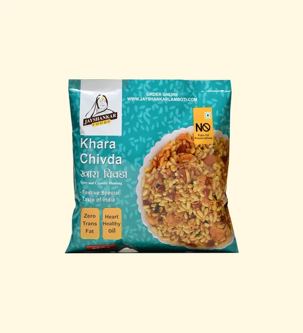 Snacks_Combo_Pack_Of_4