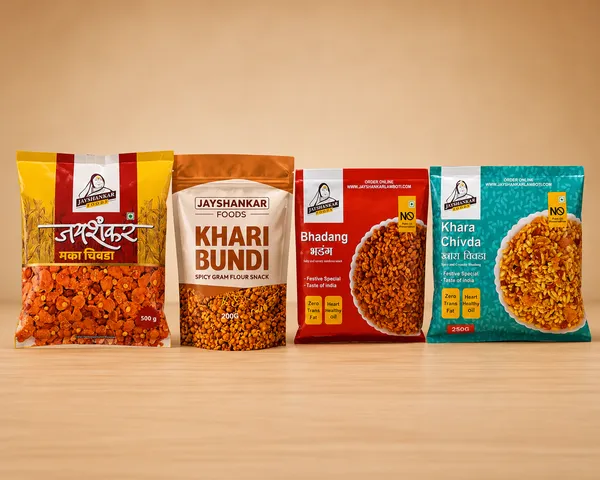 Snacks_Combo_Pack_Of_4