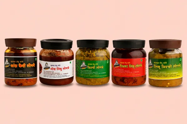 Pickle_Combo_Pack_Of_5