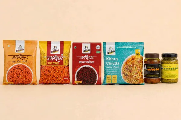 Hotel_Jayshankar_Best_Selling_Combo_Pack_Of_6