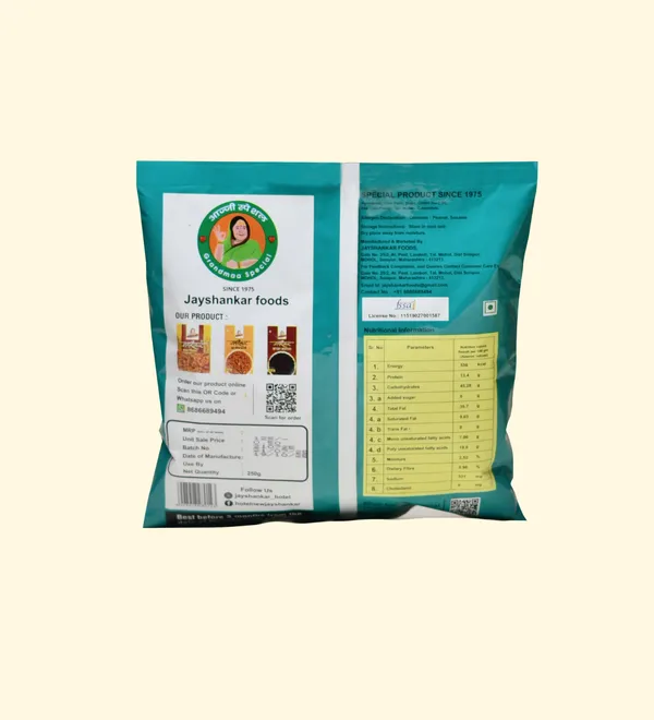 Hotel_Jayshankar_Best_Selling_Combo_Pack_Of_6