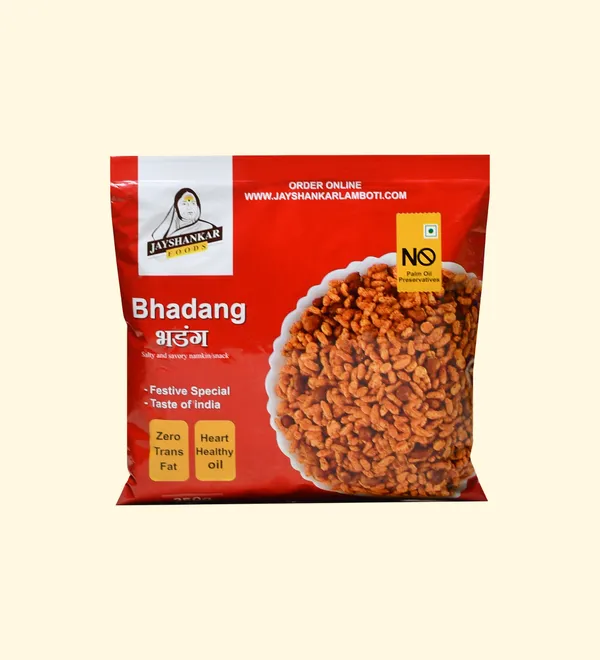 Jayshankar_Foods_Bhadang_Spicy_Puffed_Rice_Snack_250G_-_Pack_Of_2