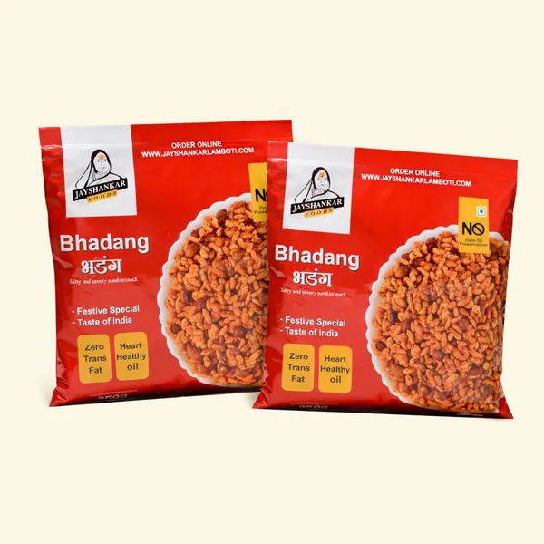 Jayshankar_Foods_Bhadang_Spicy_Puffed_Rice_Snack_250G_-_Pack_Of_2