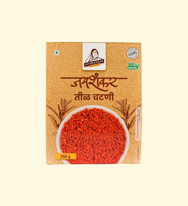 Chutney_Combo_Pack_Of_6
