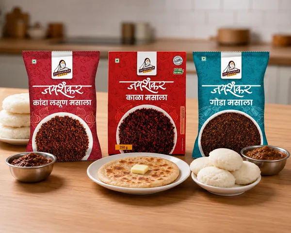 Masala_Combo_Pack_Of_3