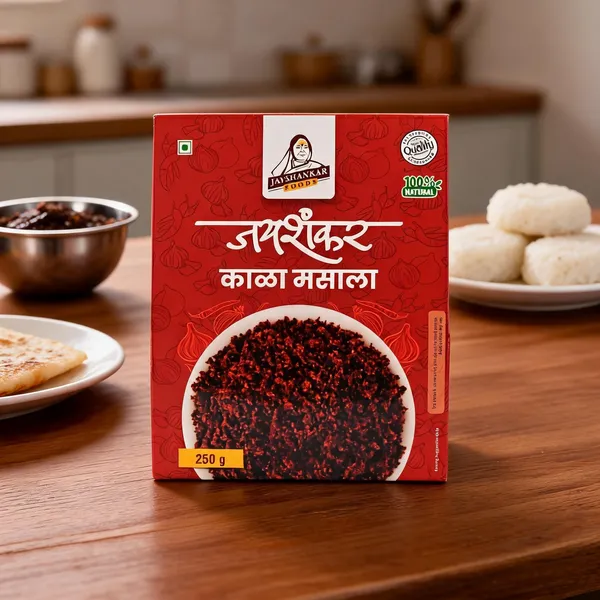Masala_Combo_Pack_Of_3