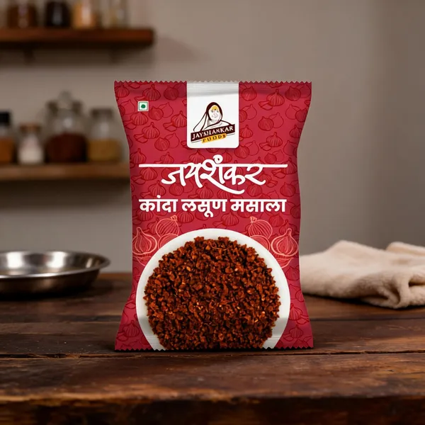 Masala_Combo_Pack_Of_3