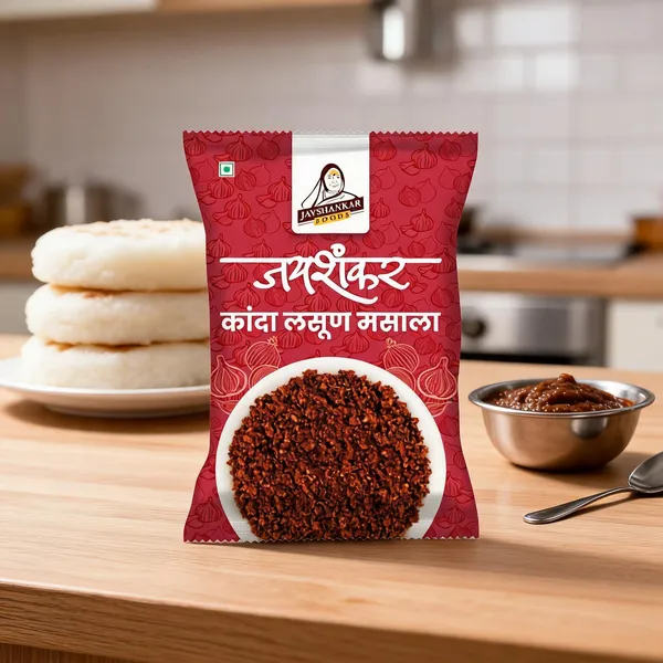 Masala_Combo_Pack_Of_3